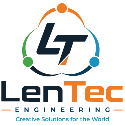 LenTec Engineering